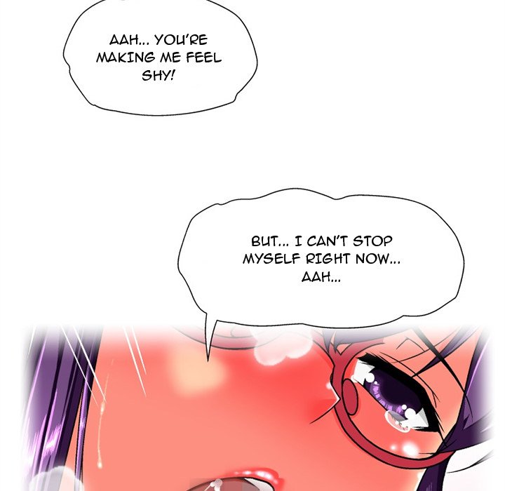 A Tale of Tails Chapter 11 image 82