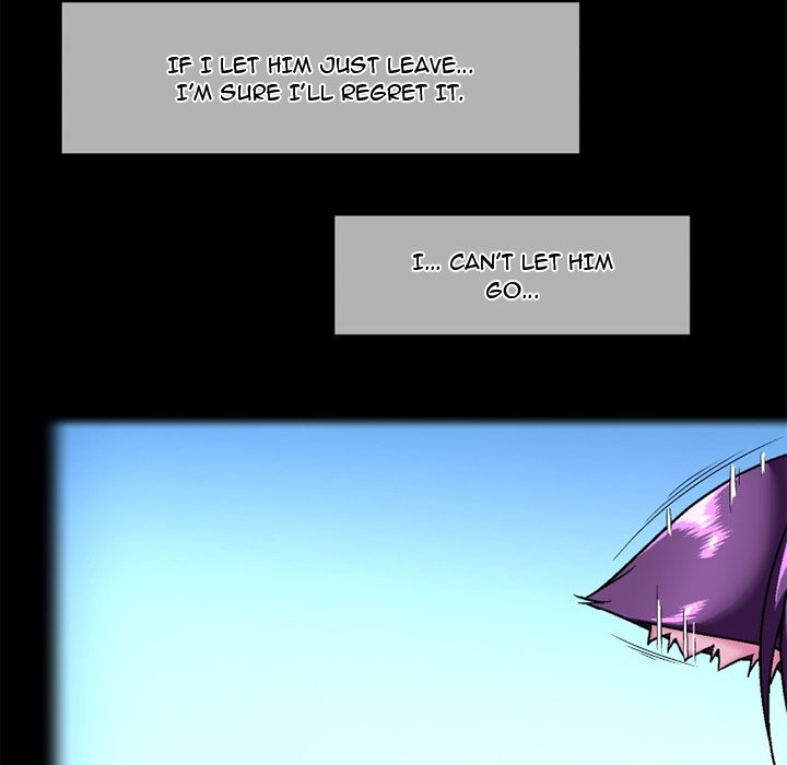 A Tale of Tails Chapter 11 image 8