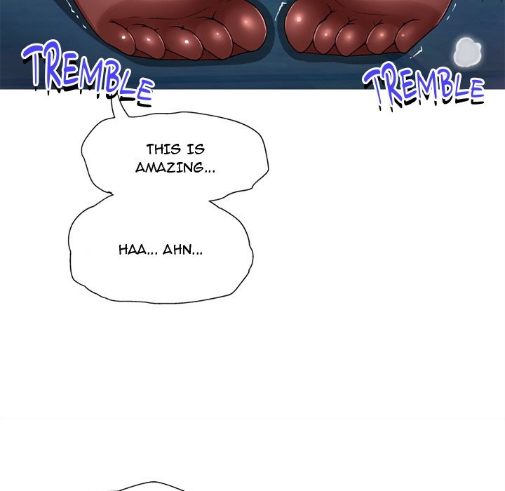 A Tale of Tails Chapter 11 image 89