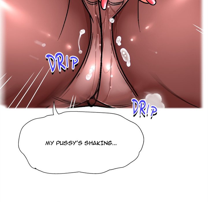 A Tale of Tails Chapter 11 image 94