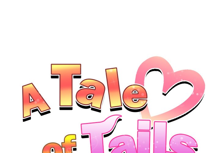 A Tale of Tails Chapter 12 image 0