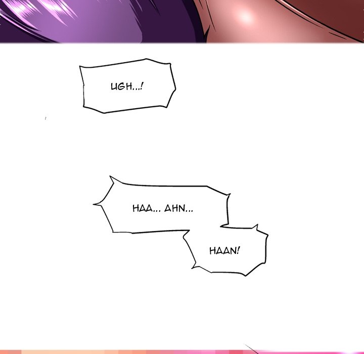 A Tale of Tails Chapter 12 image 103