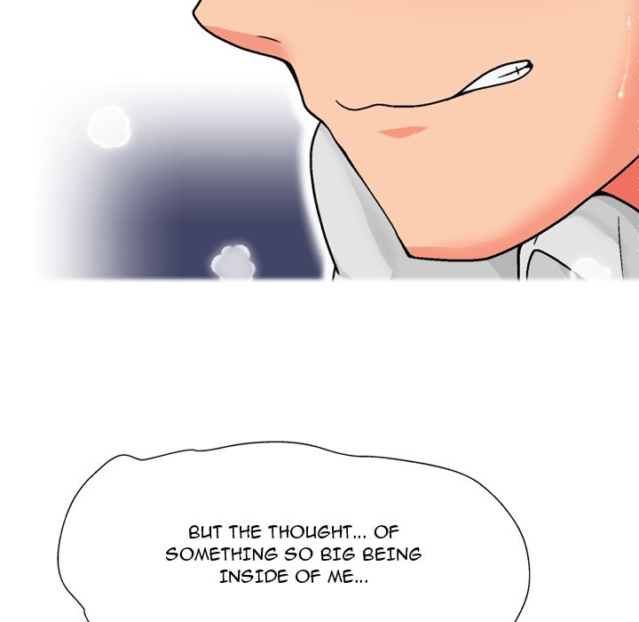 A Tale of Tails Chapter 12 image 107