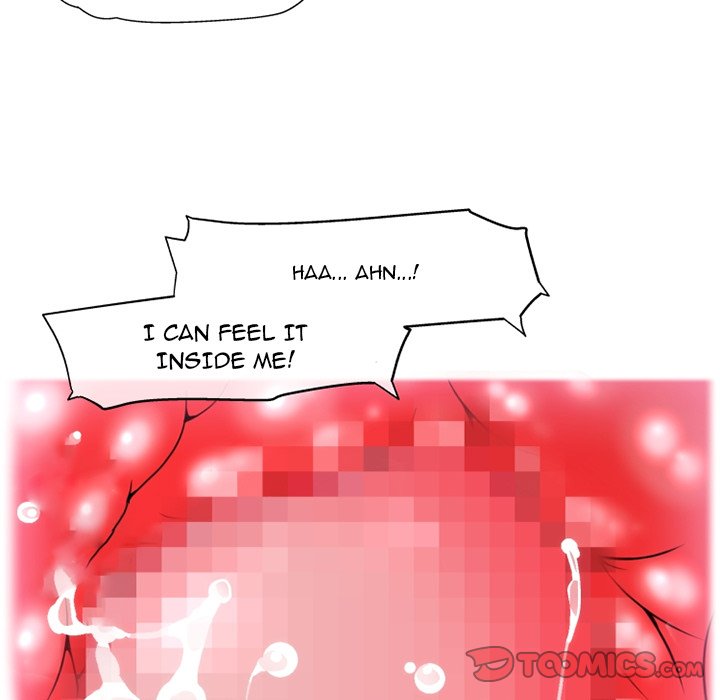 A Tale of Tails Chapter 12 image 110