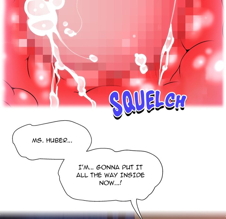 A Tale of Tails Chapter 12 image 111