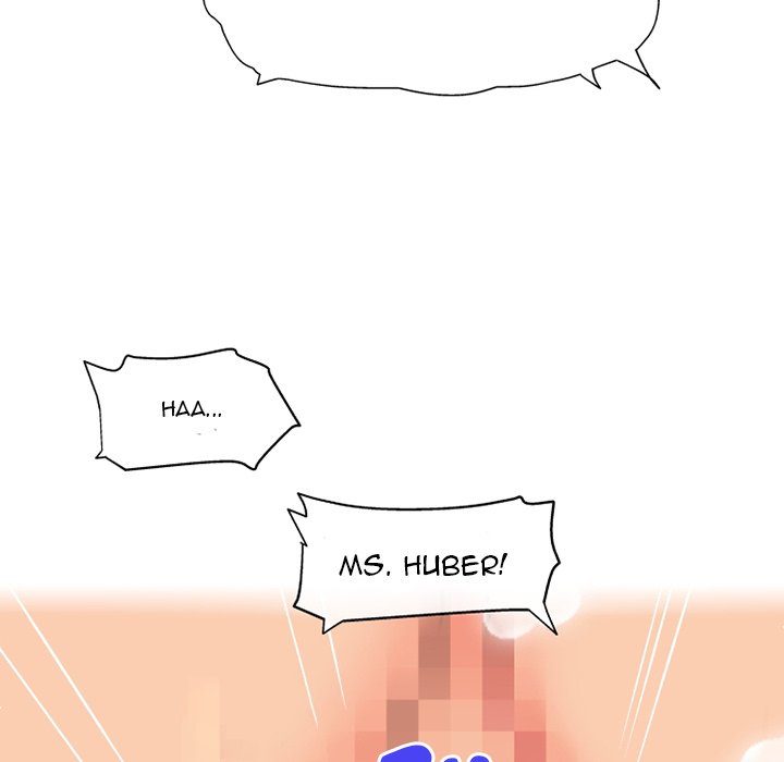 A Tale of Tails Chapter 12 image 115