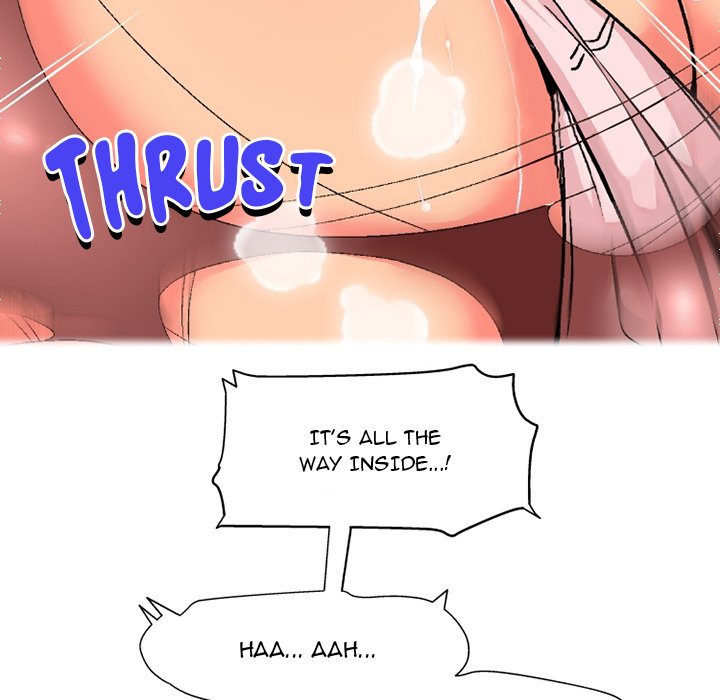 A Tale of Tails Chapter 12 image 117