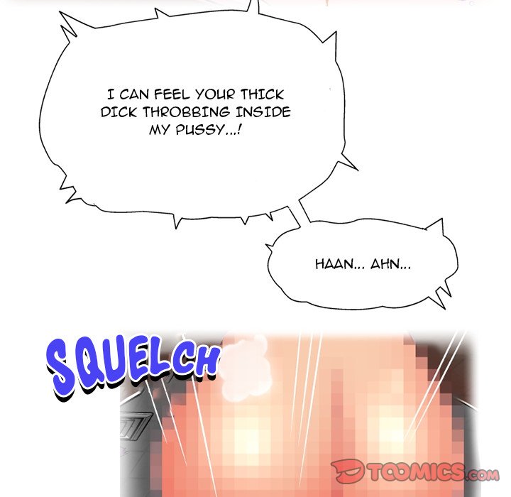 A Tale of Tails Chapter 12 image 119