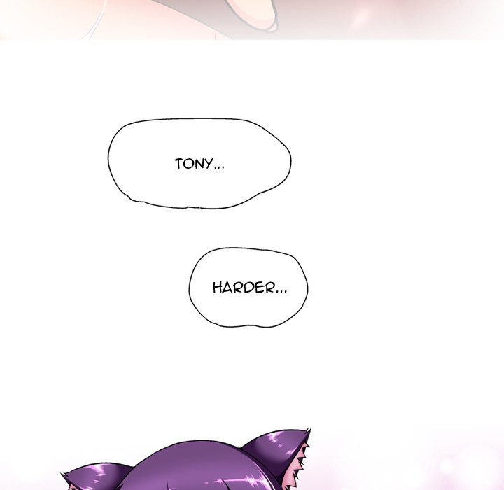 A Tale of Tails Chapter 12 image 127