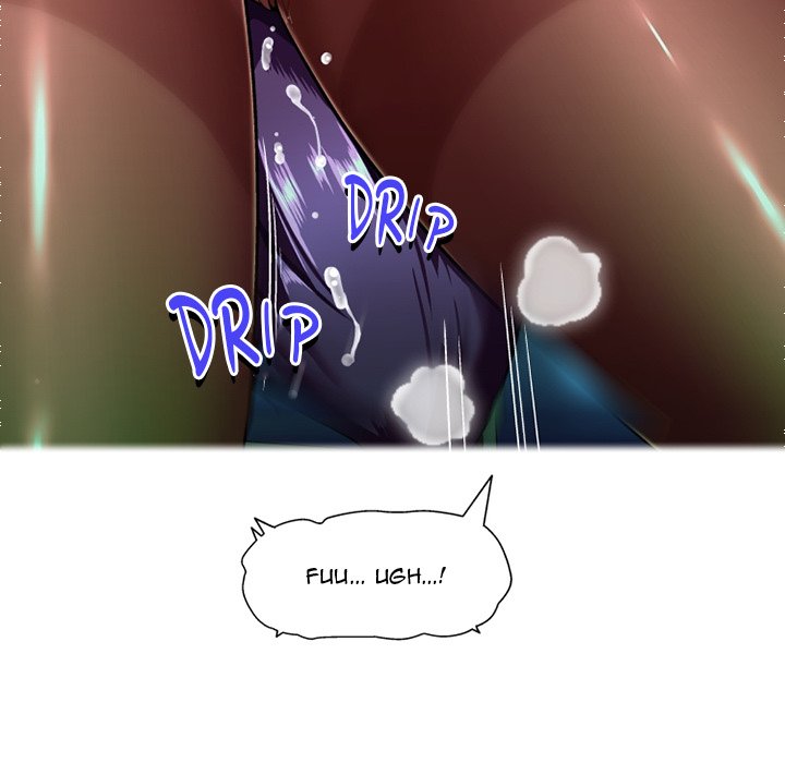 A Tale of Tails Chapter 12 image 12