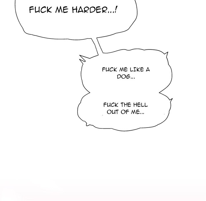 A Tale of Tails Chapter 12 image 129