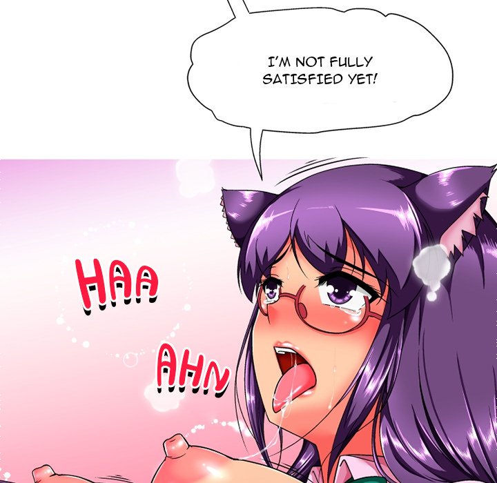 A Tale of Tails Chapter 12 image 17