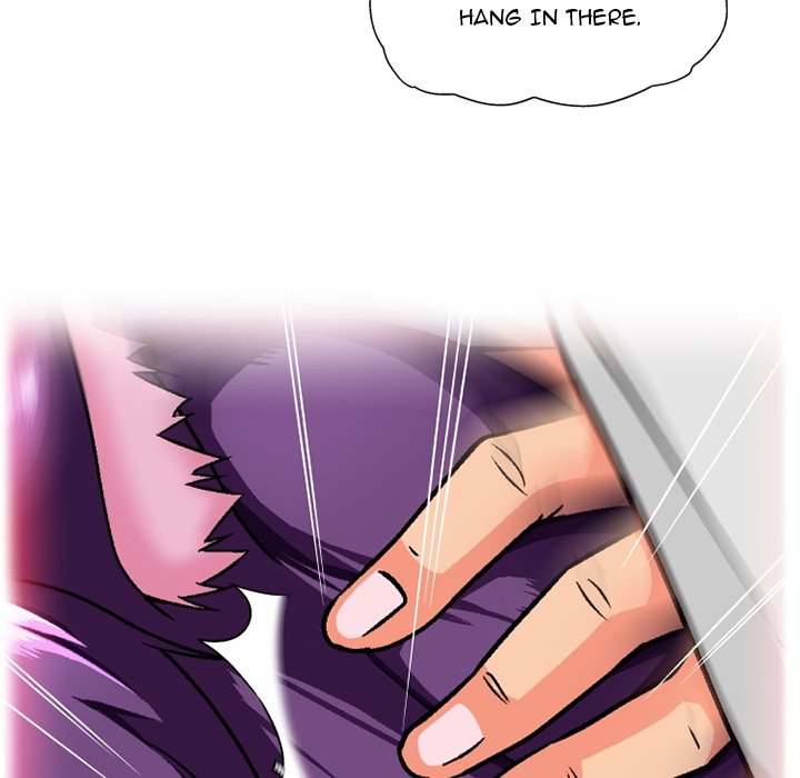 A Tale of Tails Chapter 12 image 19