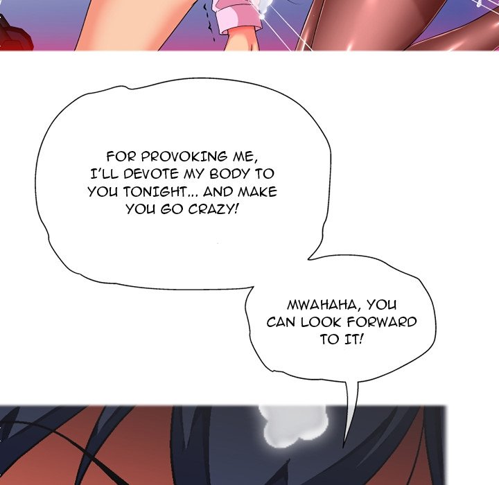 A Tale of Tails Chapter 12 image 23