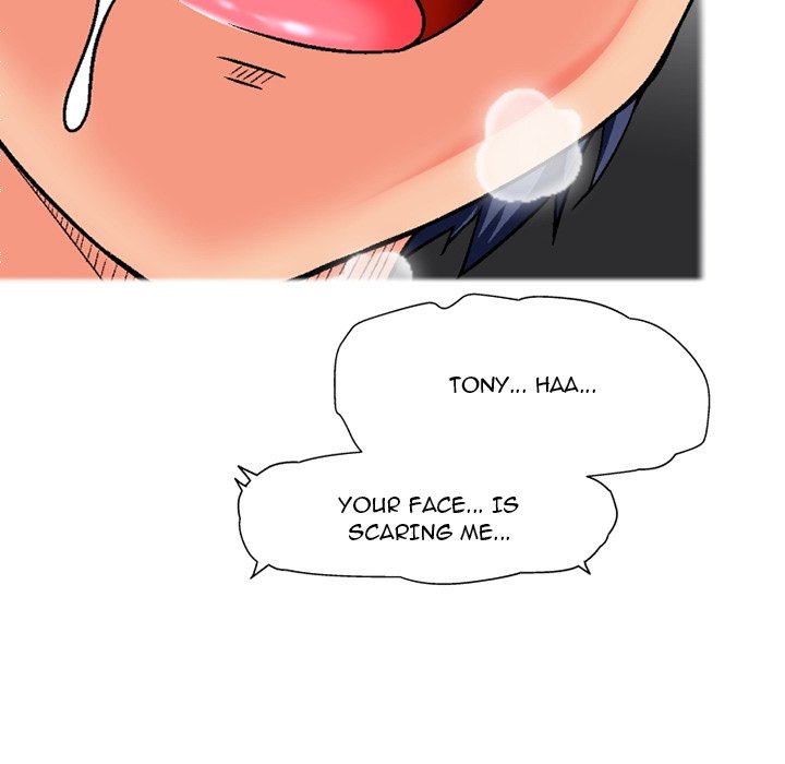 A Tale of Tails Chapter 12 image 25