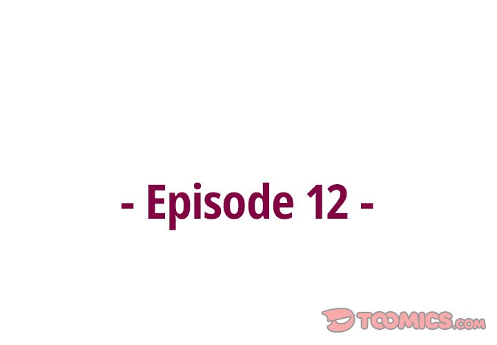 A Tale of Tails Chapter 12 image 2