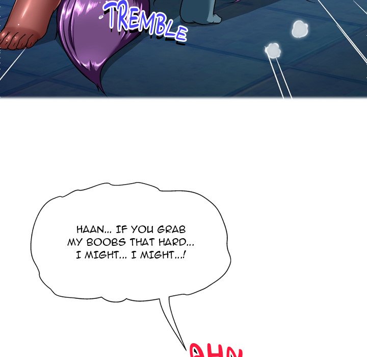 A Tale of Tails Chapter 12 image 31