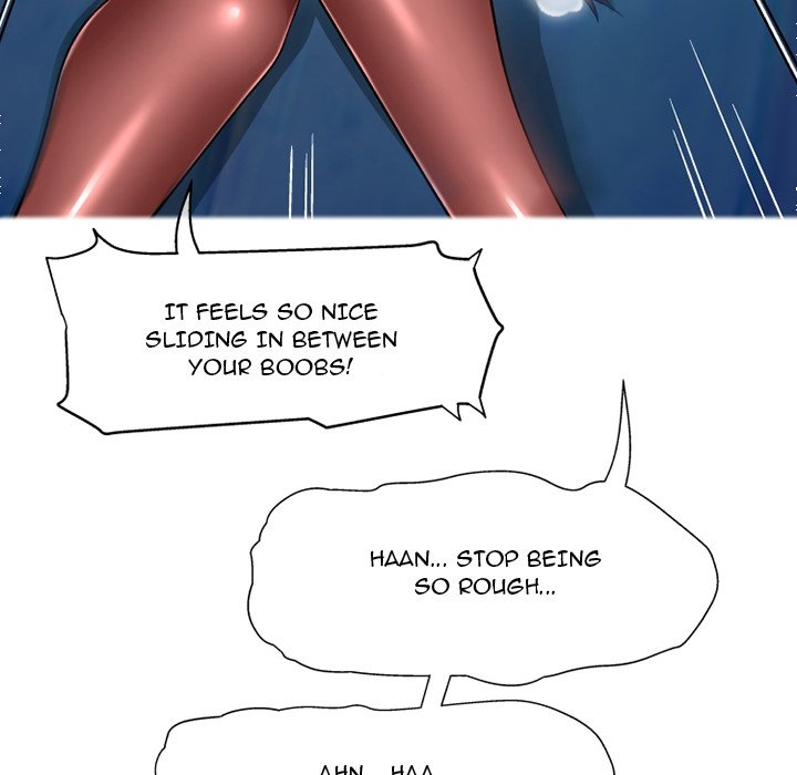 A Tale of Tails Chapter 12 image 34