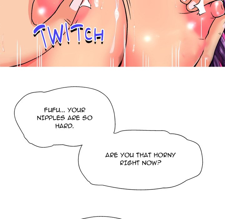 A Tale of Tails Chapter 12 image 39