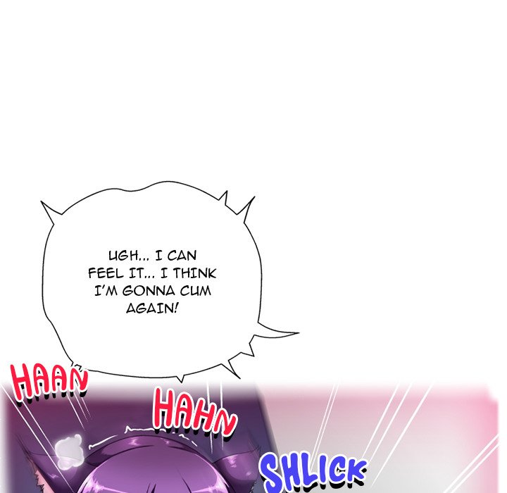 A Tale of Tails Chapter 12 image 43