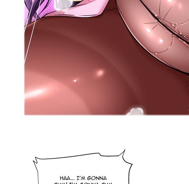 A Tale of Tails Chapter 12 image 48