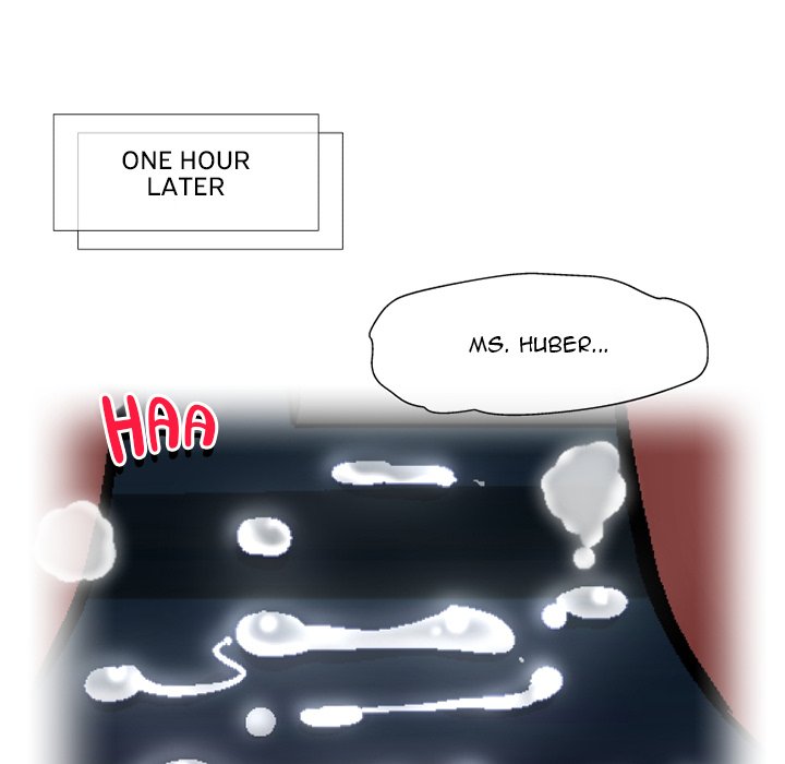 A Tale of Tails Chapter 12 image 4