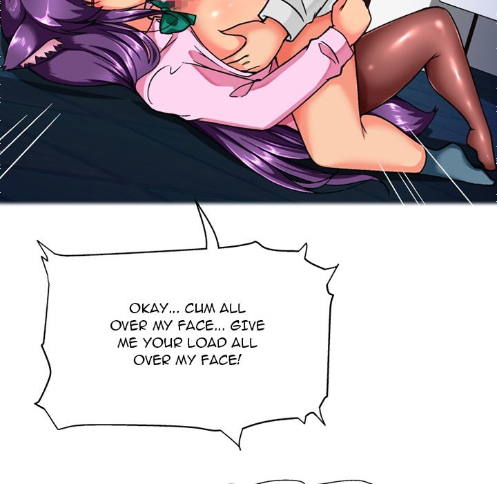 A Tale of Tails Chapter 12 image 50