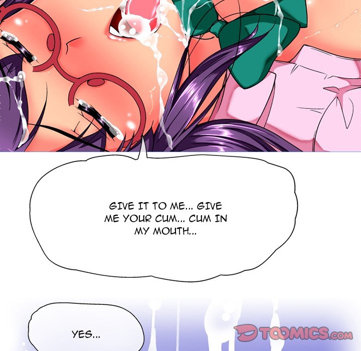 A Tale of Tails Chapter 12 image 56