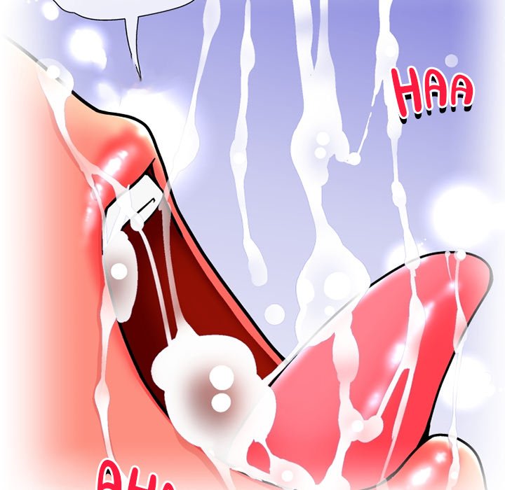 A Tale of Tails Chapter 12 image 57