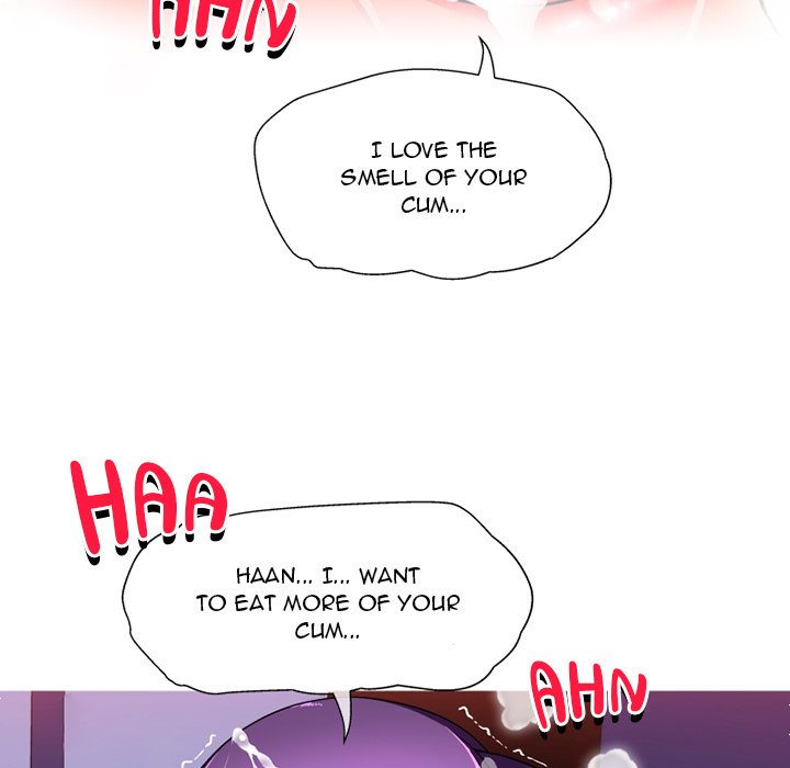 A Tale of Tails Chapter 12 image 58