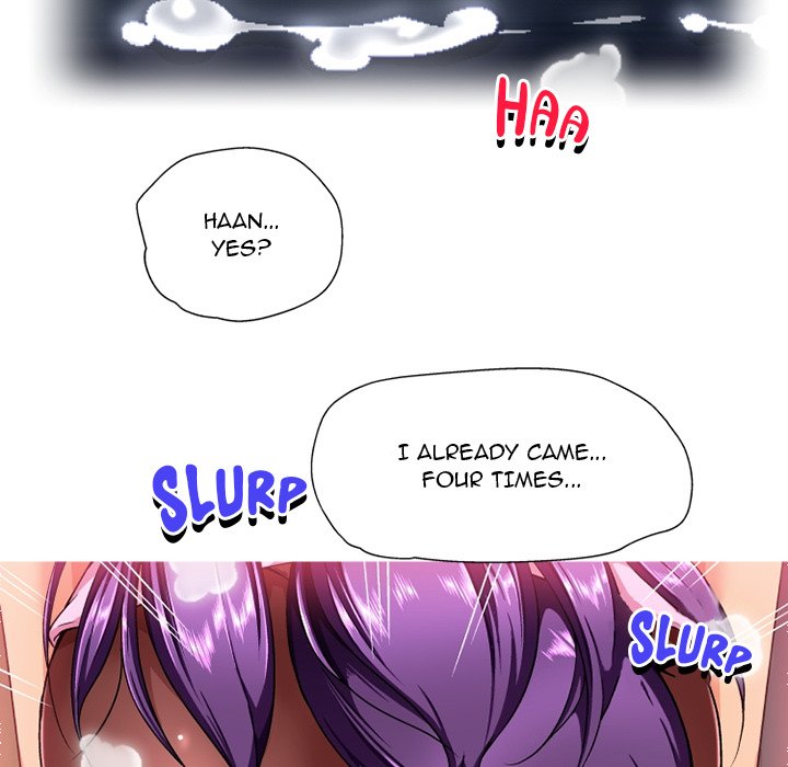 A Tale of Tails Chapter 12 image 5
