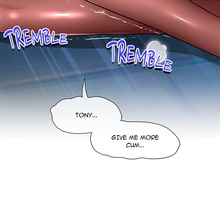 A Tale of Tails Chapter 12 image 61