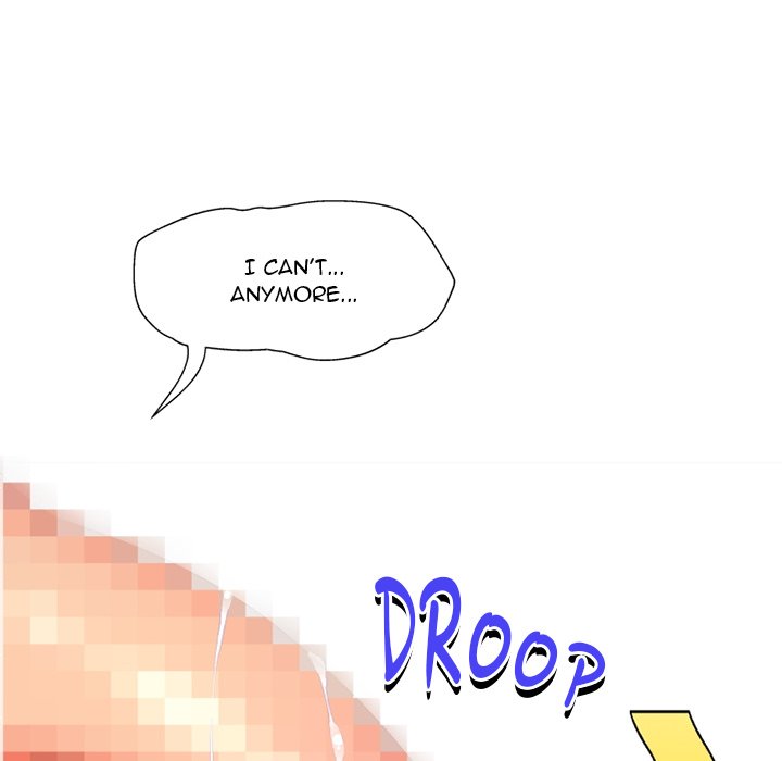 A Tale of Tails Chapter 12 image 62