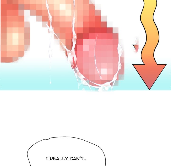 A Tale of Tails Chapter 12 image 63