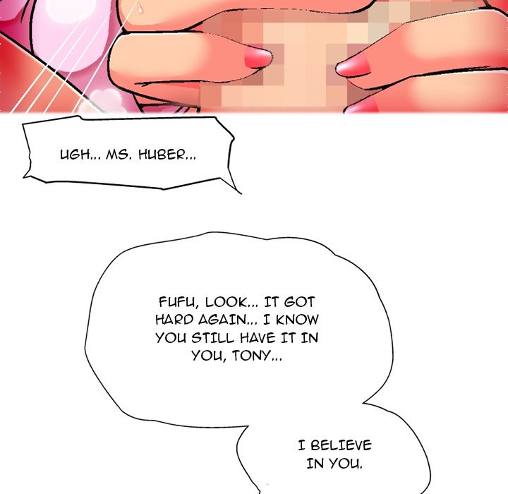 A Tale of Tails Chapter 12 image 67