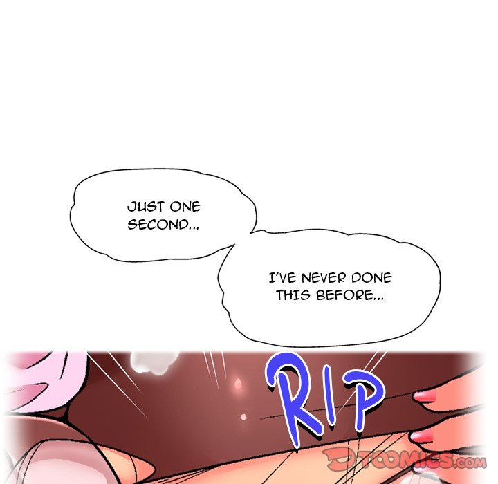 A Tale of Tails Chapter 12 image 74