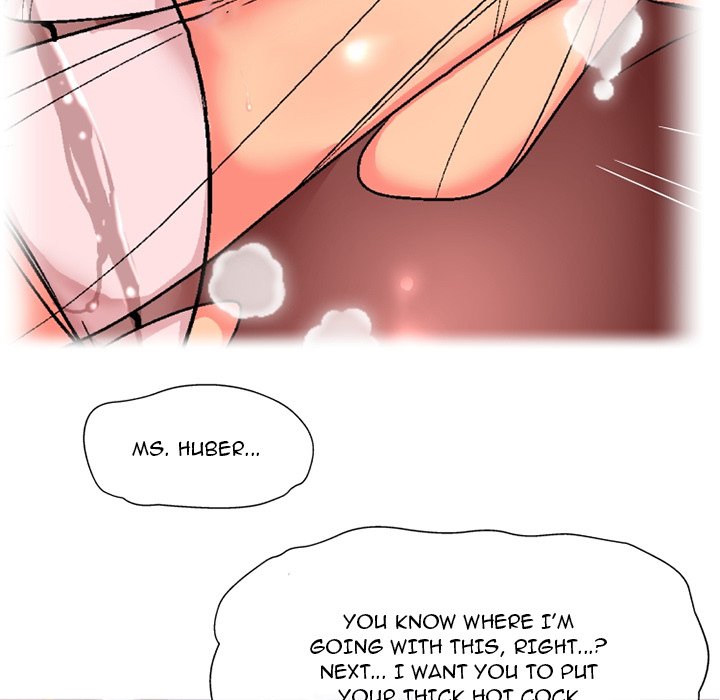 A Tale of Tails Chapter 12 image 75