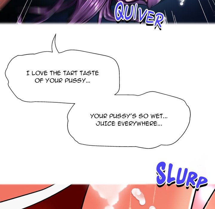 A Tale of Tails Chapter 12 image 89
