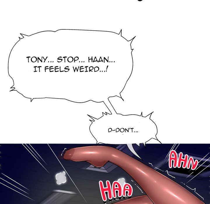 A Tale of Tails Chapter 12 image 91