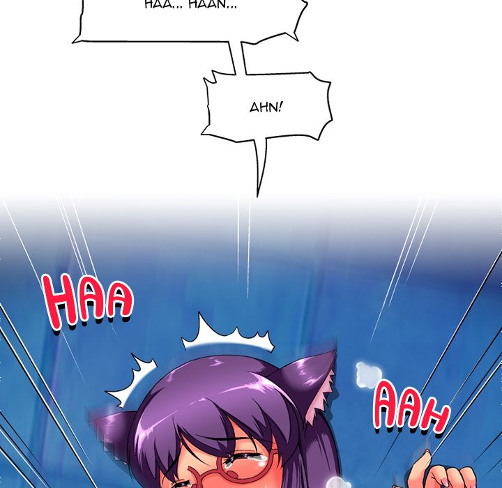 A Tale of Tails Chapter 12 image 95