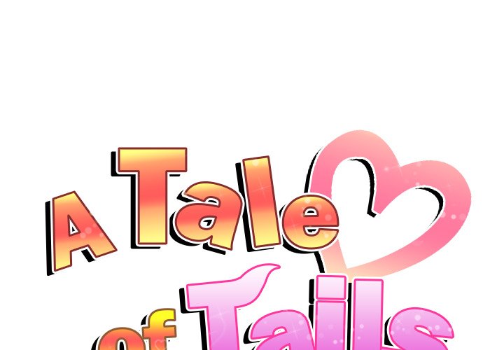A Tale of Tails Chapter 13 image 0