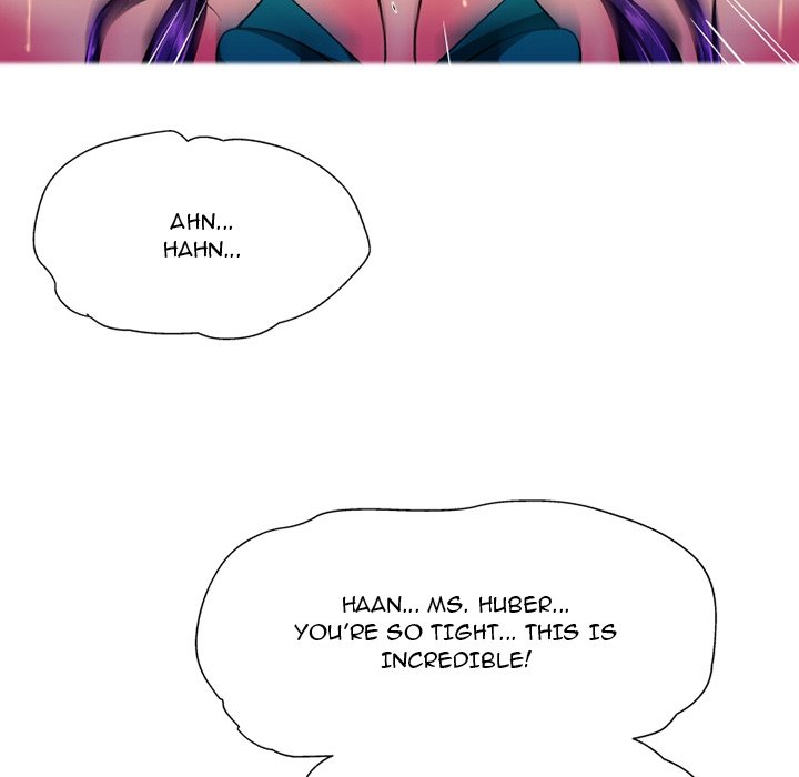 A Tale of Tails Chapter 13 image 9