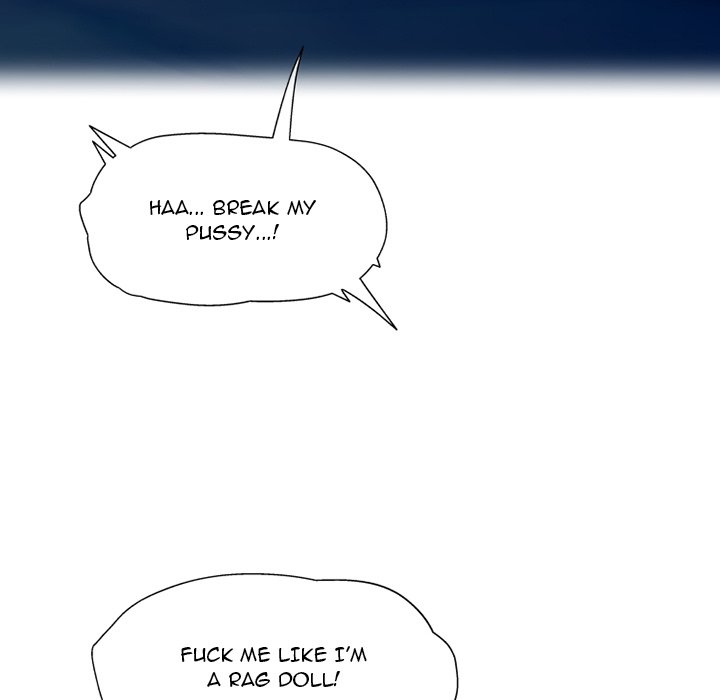 A Tale of Tails Chapter 13 image 99