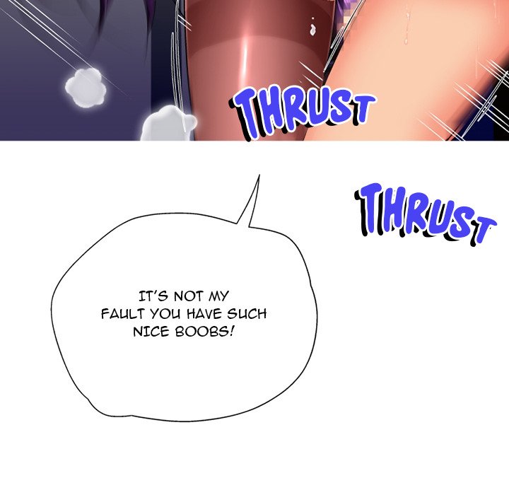 A Tale of Tails Chapter 13 image 109