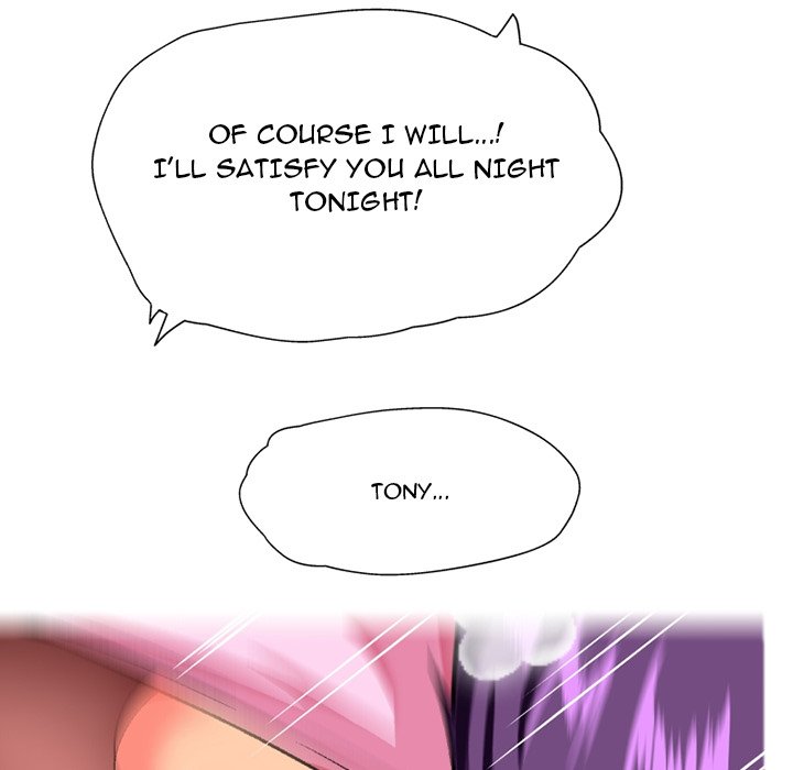 A Tale of Tails Chapter 13 image 112