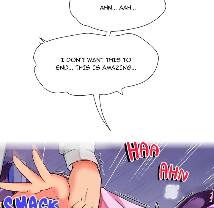 A Tale of Tails Chapter 13 image 116