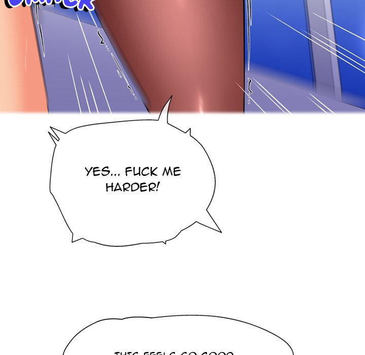 A Tale of Tails Chapter 13 image 118