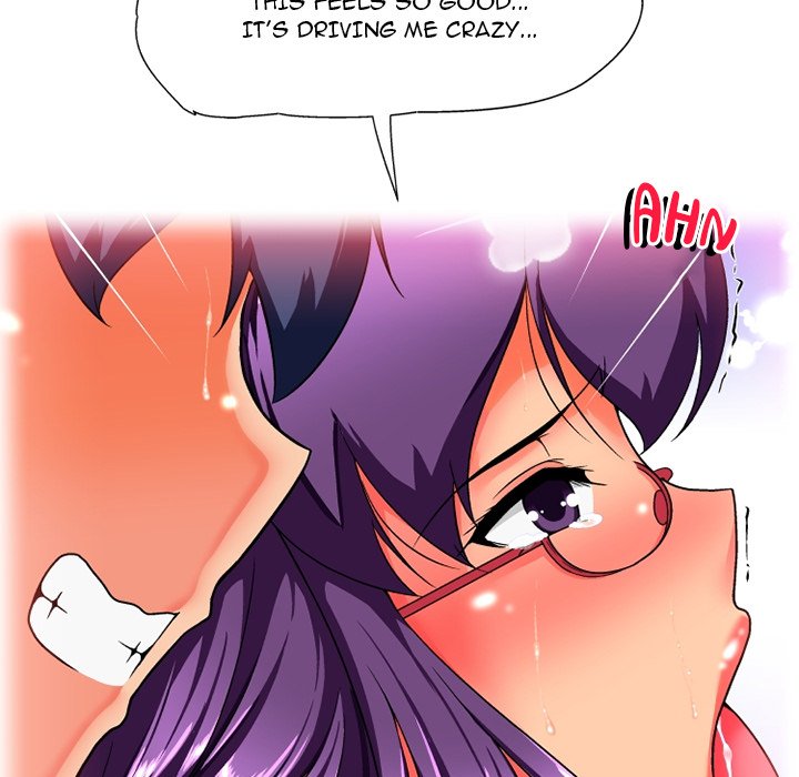 A Tale of Tails Chapter 13 image 119