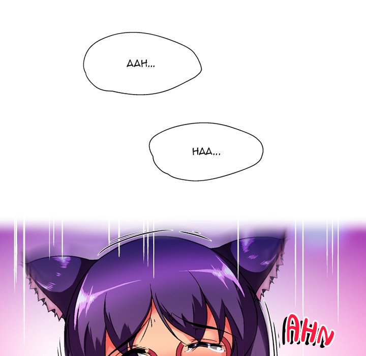 A Tale of Tails Chapter 13 image 123