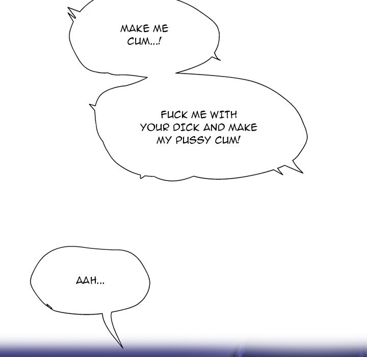 A Tale of Tails Chapter 13 image 126